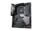 GIGABYTE Z590 AORUS MASTER LGA 1200 Intel Z590 ATX Motherboard with Triple M.2,
