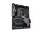 GIGABYTE Z590 AORUS MASTER LGA 1200 Intel Z590 ATX Motherboard with Triple M.2,