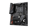 GIGABYTE B550 AORUS PRO V2 (AMD Ryzen 5000/ B550/ ATX/ PCIe4.0/ DDR4/