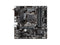 GIGABYTE B560M DS3H AC (LGA 1200/ Intel/ B560/ Micro-ATX/Dual M.2/ PCIe