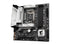 GIGABYTE B560M AORUS PRO AX LGA 1200 Intel B560 SATA 6Gb/s Micro ATX Intel