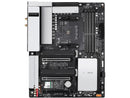 GIGABYTE B550 Vision D-P (AM4/ AMD/ B550/ ATX/Dual M.2/ SATA 6Gb/s/USB