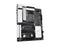 GIGABYTE B550 Vision D-P (AM4/ AMD/ B550/ ATX/Dual M.2/ SATA 6Gb/s/USB