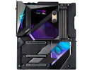 GIGABYTE Z590 AORUS XTREME WATERFORCE (Z590 AORUS XTREME WB) LGA 1200 Intel Z590