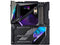 GIGABYTE Z590 AORUS XTREME WATERFORCE (Z590 AORUS XTREME WB) LGA 1200 Intel Z590