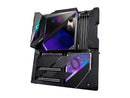 GIGABYTE Z590 AORUS XTREME WATERFORCE (Z590 AORUS XTREME WB) LGA 1200 Intel Z590