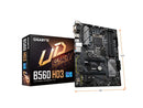 GIGABYTE B560 HD3 LGA 1200 Intel B560 SATA 6Gb/s ATX Intel Motherboard