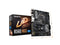 GIGABYTE B560 HD3 LGA 1200 Intel B560 SATA 6Gb/s ATX Intel Motherboard