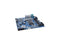 GIGABYTE MX33-BS0 Micro ATX Server Motherboard LGA 1200 Intel C252