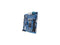 GIGABYTE MX33-BS0 Micro ATX Server Motherboard LGA 1200 Intel C252