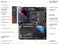 GIGABYTE Z690 AORUS MASTER LGA 1700 Intel Z690 ATX Motherboard with DDR5, Quad