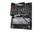 GIGABYTE Z690 AORUS Ultra (LGA 1700/ Intel Z690/ ATX/ DDR5/ Quad M.2/