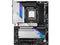 GIGABYTE Z690 AERO G DDR4 (LGA 1700/ Intel Z690/ ATX/ DDR4/ Quad M.2/