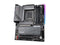 GIGABYTE Z690 Gaming X DDR4 (LGA 1700/ Intel Z690/ ATX/ DDR4/ Quad M.2/