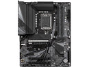 GIGABYTE Z690 UD DDR4 (LGA 1700/ Intel Z690/ ATX/ DDR4/ Triple M.2/ PCIe