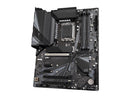 GIGABYTE Z690 UD DDR4 (LGA 1700/ Intel Z690/ ATX/ DDR4/ Triple M.2/ PCIe