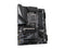 GIGABYTE Z690 UD DDR4 (LGA 1700/ Intel Z690/ ATX/ DDR4/ Triple M.2/ PCIe