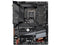 GIGABYTE Z590 AORUS ELITE AX LGA 1200 Intel Z590 SATA 6Gb/s ATX Intel