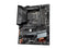 GIGABYTE Z590 AORUS ELITE AX LGA 1200 Intel Z590 SATA 6Gb/s ATX Intel