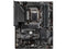 GIGABYTE Z590 UD AC LGA 1200 Intel Z590 SATA 6Gb/s ATX Intel Motherboard