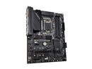 GIGABYTE Z590 UD AC LGA 1200 Intel Z590 SATA 6Gb/s ATX Intel Motherboard