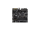 Gigabyte B460M DS3H AC Y1-R (LGA1200/Intel/B460/Micro ATX/M.2/SATA 6GB/s/USB