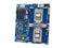 GIGABYTE MZ72-HB0 Server Motherboard Socket SP3