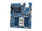 GIGABYTE MZ32-AR0 Server Motherboard Socket SP3