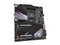 GIGABYTE Z690 AORUS Tachyon (LGA 1700/ Intel Z690/ EATX/ DDR5/ Quad M.2/