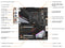 GIGABYTE Z690 AORUS Tachyon (LGA 1700/ Intel Z690/ EATX/ DDR5/ Quad M.2/