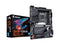 GIGABYTE Z690 AORUS Elite AX (LGA 1700/ Intel Z690/ ATX/ DDR5/ Quad M.2/