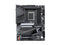 GIGABYTE Z690 AORUS Elite AX (LGA 1700/ Intel Z690/ ATX/ DDR5/ Quad M.2/