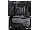 GIGABYTE X570S AORUS PRO AX (AMD Ryzen 3000/ X570S/ PCIe 4.0/ SATA 6Gb/s/USB