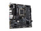 GIGABYTE B660M DS3H AX DDR4 (B660/ Intel/ LGA 1700/ Micro-ATX/ DDR4/ Dual