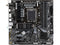 GIGABYTE B660M DS3H AX DDR4 (B660/ Intel/ LGA 1700/ Micro-ATX/ DDR4/ Dual