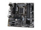 GIGABYTE B660M DS3H AX DDR4 (B660/ Intel/ LGA 1700/ Micro-ATX/ DDR4/ Dual