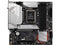 GIGABYTE B660M AORUS PRO AX DDR4 (B660/ Intel/LGA/ 1700/ Micro-ATX/ DDR4/