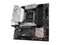 GIGABYTE B660M AORUS PRO AX DDR4 (B660/ Intel/LGA/ 1700/ Micro-ATX/ DDR4/