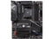 GIGABYTE X570S AORUS ELITE AX AMD Ryzen 3000 PCIe 4.0 SATA 6Gb/s USB 3.2 AMD