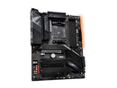 GIGABYTE X570S AORUS Elite (AMD Ryzen 3000/ X570S/ PCIe 4.0/ SATA 6Gb/s/USB