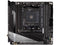 GIGABYTE X570SI AORUS PRO AX AMD Ryzen 3000 PCIe 4.0 SATA 6Gb/s USB 3.2 AMD
