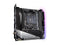 GIGABYTE X570SI AORUS PRO AX( AMD Ryzen 3000/ X570S/ PCIe 4.0 SATA/ 6Gb/s/