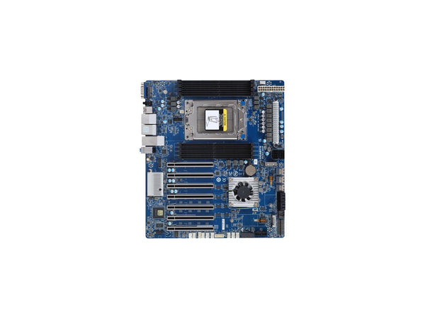 GIGABYTE MC62-G40 CEB Server Motherboard Socket sWRX8