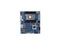 GIGABYTE MC62-G40 CEB Server Motherboard Socket sWRX8