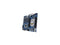 GIGABYTE MC62-G40 CEB Server Motherboard Socket sWRX8