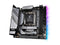 GIGABYTE B660I AORUS PRO DDR4 (B660/ Intel/LGA 1700/ Mini-ITX/ DDR4/ Single