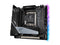 GIGABYTE Z690I AORUS ULTRA PLUS DDR4 LGA 1700 Intel Z690 SATA 6Gb/s Mini ITX