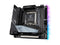 GIGABYTE Z690I AORUS ULTRA PLUS LGA 1700 Intel Z690 Mini-ITX Motherboard with