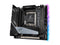 GIGABYTE Z690I AORUS ULTRA LITE DDR4 (rev. 1.0) LGA 1700 Intel Z690 SATA 6Gb/s