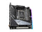 GIGABYTE Z690I AORUS ULTRA LITE (rev. 1.0) LGA 1700 DDR5 Mini ITX Intel